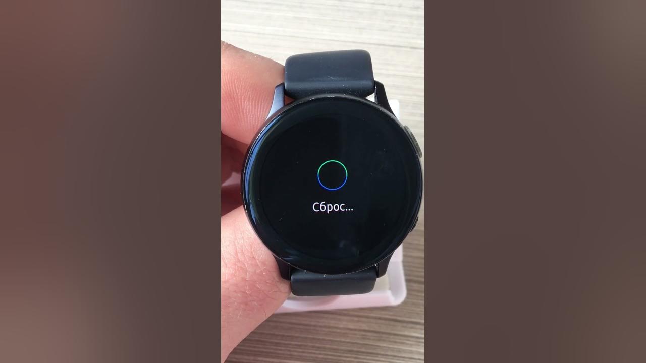 Подключение samsung watch. Т800promax смарт часы сброс.