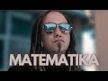 Rasta  matematika  speed up