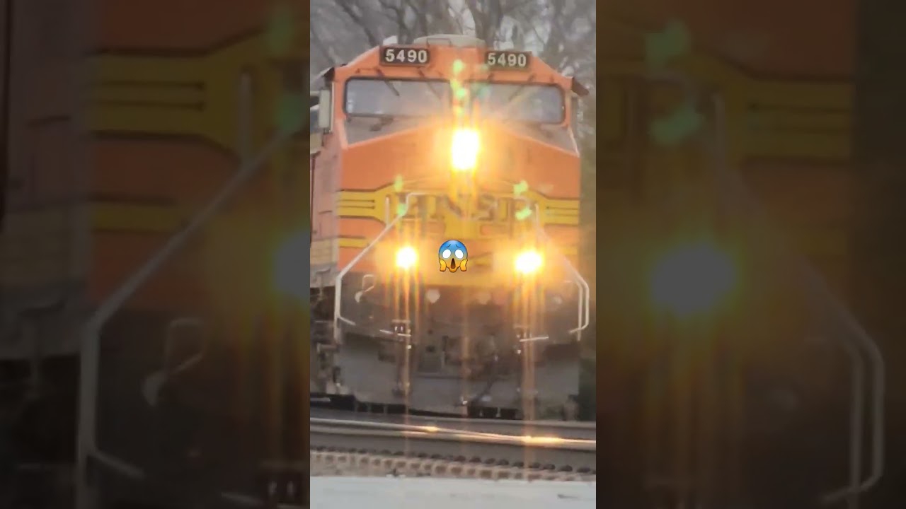 MEET & HORN DUEL ALL IN 1 CATCH! 