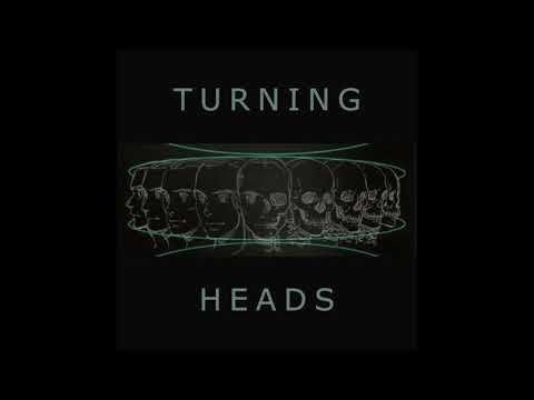 Insideus - Turning Heads