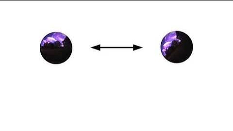 Skyline-Based Localisation for Aggressively Manoeuvring Robots Using UV Sensors...