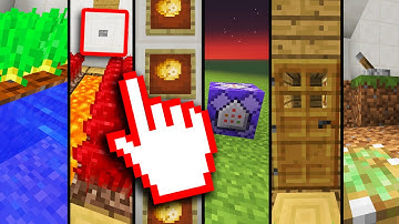 Minecraft: 3 Ways To Get Potatoes
