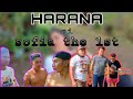 Harana  sofia the 1st nga dalaga