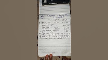 PG 4th semester corporate tax  most important numerical questions for exam EC-1 PYQ M.COM BRABU