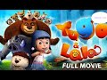 Yugo and lala 2 full movie in Hindi