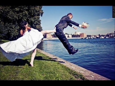 epic-wedding-fails-(failed-marriage!!!)