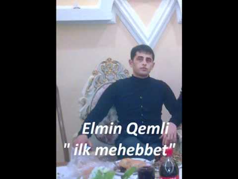 Elmin Qemli \