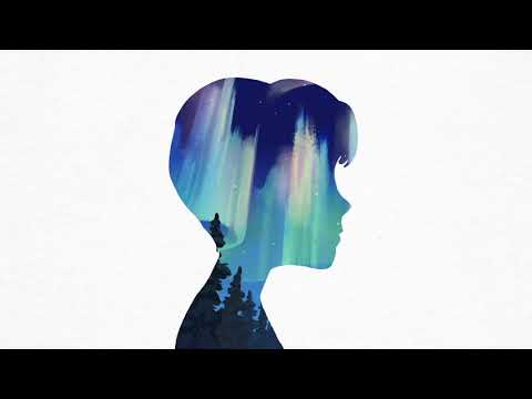 Linus from the Stars - Evangeline