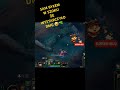 JEDNAK DMG BYŁ WYSTARCZAJĄCY - CAIT MID #lolpl #leagueoflegends #riotgames #caitlynmid #caitlyn