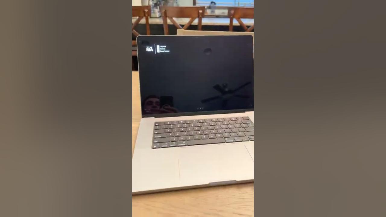 popping-sound-on-macbook-pro-16-with-m1pro-youtube