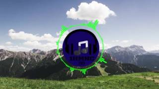 Mertcan Andreone Vs Phat Mode - Warfare Dance Edmbig Room