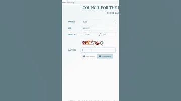 🔥 My Class 10th ICSE Result | ICSE Board Status | ICSE 2025 Motivation Status #shorts #icse #board