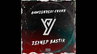 Zeynep BASTIK  Gamzendeki çukur  2021 1080p 2 Resimi