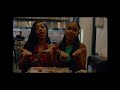 Konshens Silent Addy 1mind Slow Motion Official Music Video Konshens Silent Addy 1mind Slow Motion Official Music Video
