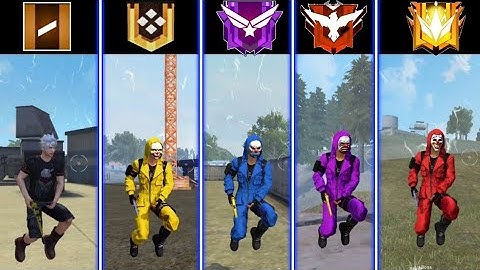 NOOB TO PRO JOURNEY NEXT LVL 100 ⚡⚡para SAMSUNG A3,A5,A6,A7,J2,J5,J7,S5,S7,S9,A10,A20,A30,A50,A70