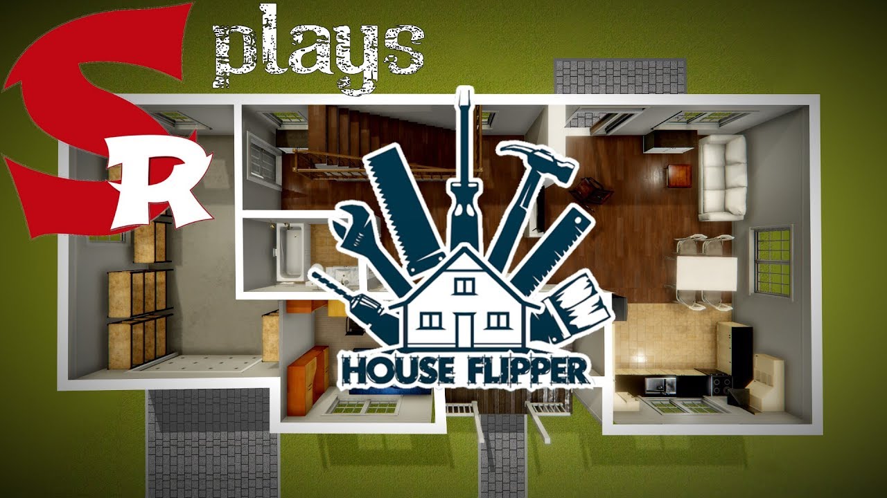 Хаус флиппер 2 дома. Хаус Флиппер планировка. Планировка House Flipper. House Flipper планировка домов. House Flipper лофт.