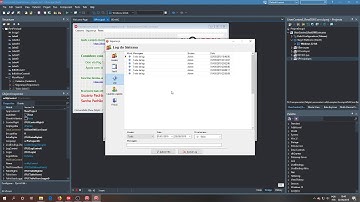 Lançamento do Rest Dataware CORE Connector - UserControl Showdelphi Edition