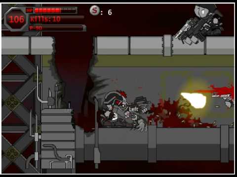 Thing thing arena 2 full screen Thing thing arena 2 full screen