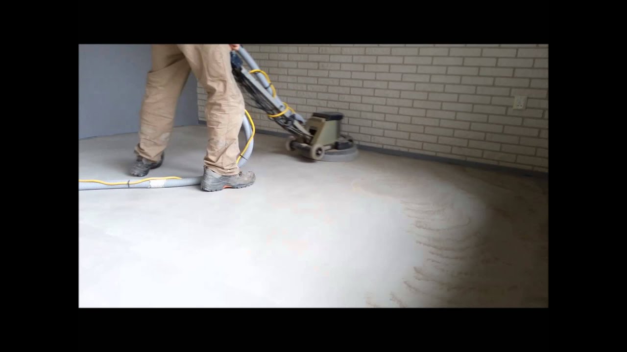 Pvc vloer leggen over oude tegelvloer door loman parket haaksbergen ... Pvc over tegelvloer