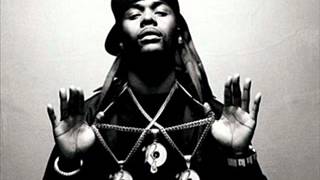 Memphis Bleek Ft. Swizz Beatz - Like That