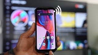 How to Connect Phone to Smart TV -100% works