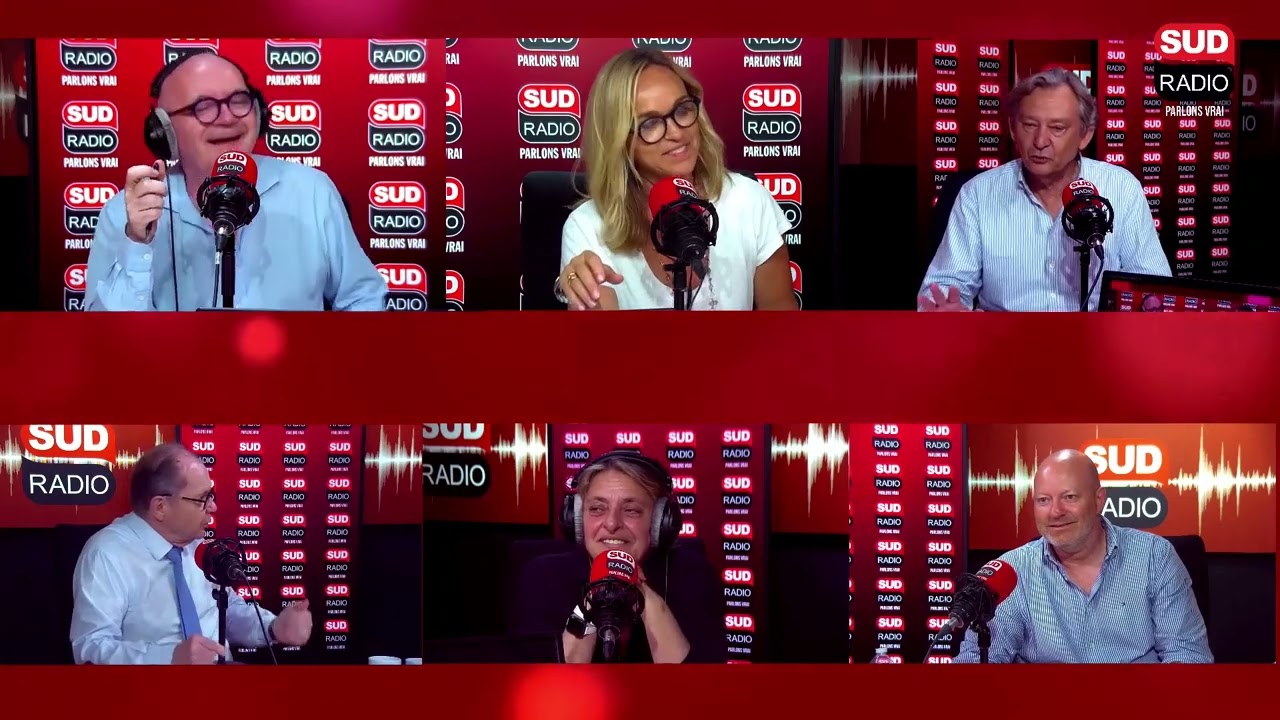 Tremplin Music'Al 2025 : quand la musique crée du lien social !