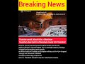 Russian attack on Ukraine|B.world_news|#breakingnews#russia#war #ukraine#usa#putin#trump#shorts