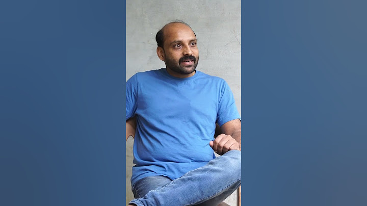 ഭർത്താവായത് കൊണ്ട് ഇതൊന്നും ചെയ്യേണ്ടാന്നാണോ