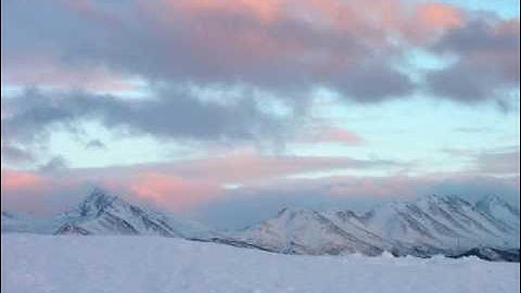 songs using the phrase "used to"