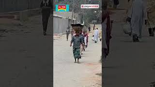 দুর্গম জঙ্গল সলিমপুরে যৌথ বাহিনীর সাঁড়াশি অভিযান | Joint Forces | Raid | Jago News
