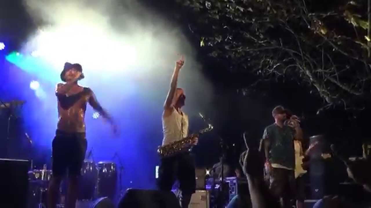 Watch Santo Machango - 20 Millas 28.08.2015 on YouTube Watch Santo Machango - 20 Millas 28.08.2015 on YouTube