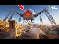 ARC Raiders Top 100 Funny & WTF Moments! 🎮