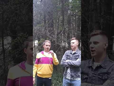 Очаровательные глазки. Михаил Молчанов, Сергей Новоселов. #играйгармонь #2023 #песня #москва
