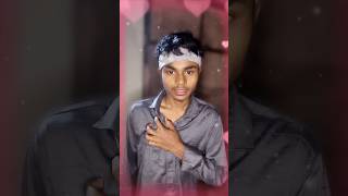 #video // 😭💔// Amrit ke dhaar // #viral #viralvideo #bhojpuri #actor #2026 #short #youtube