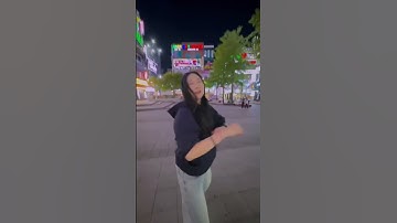 Thumbnail of Anime Brazil Phonk / Kick Me