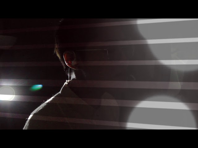 ปรบมือให้ตัวเอง : Middle Age Band - Youtube Video Cover Image