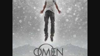 Watch Omen Beyond video