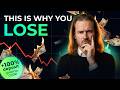 Why Doesn’t My Trading Strategy Work All the Time | Live Trading on Pocket Option