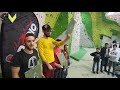 Gigolò da Falesia + Best Trick - Spazio Verticale 042