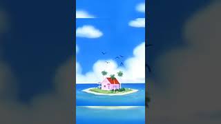 Db Funny Moment Part 1