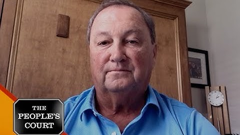 Friday, October 9, 2020