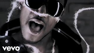 The Stereo Hogzz - Play My Hit