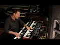 Vangelis - Memories of Green (Live Cover) From Blade Runner Soundtrack & See You Later