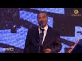 مذهلة من حفل محمد عبده في لندن 2022 مذهلة من حفل محمد عبده في لندن 2022