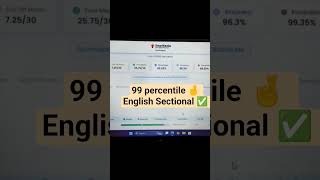 #viral #ibps #shortsviral #ibpspo #english #rrb #exam#mocksolution #mock #mocktest