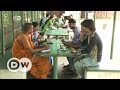 Dalits in India still struggle for rights | DW English