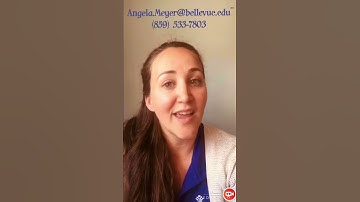 Only 2 weeks to go BCTC!