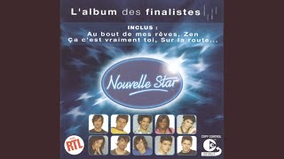 Ca C'est Vraiment Toi