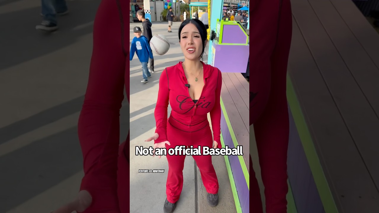 I’m terrible 😂 #viralshort #foryou #knottsberryfarm #amusementpark