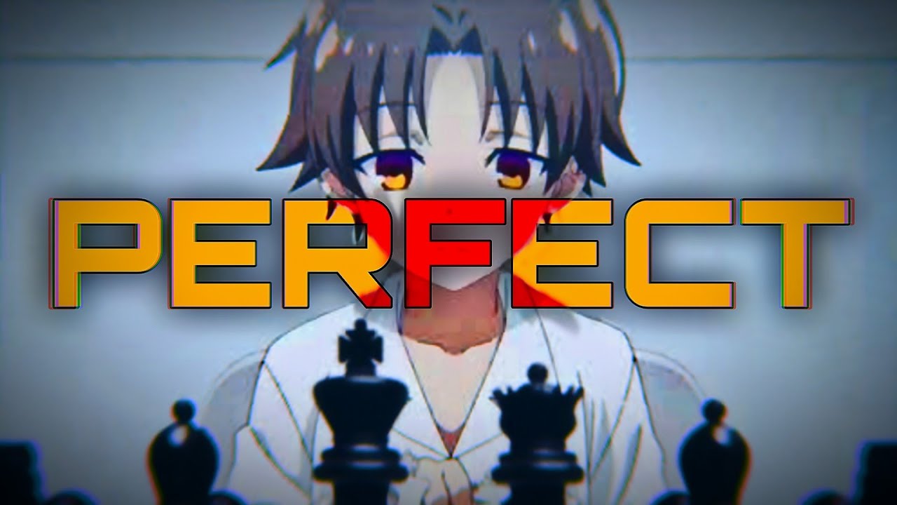 Как усовершенствовать себя, как Киётака Аянокоджи